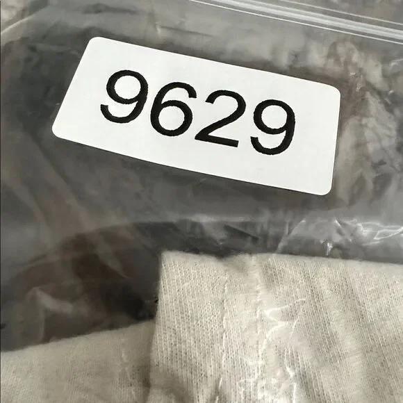 NWOT Boys Light Gray Short Sleeve Graphic Hoodie Baseball is Life - Size YM - Picture 6 of 6